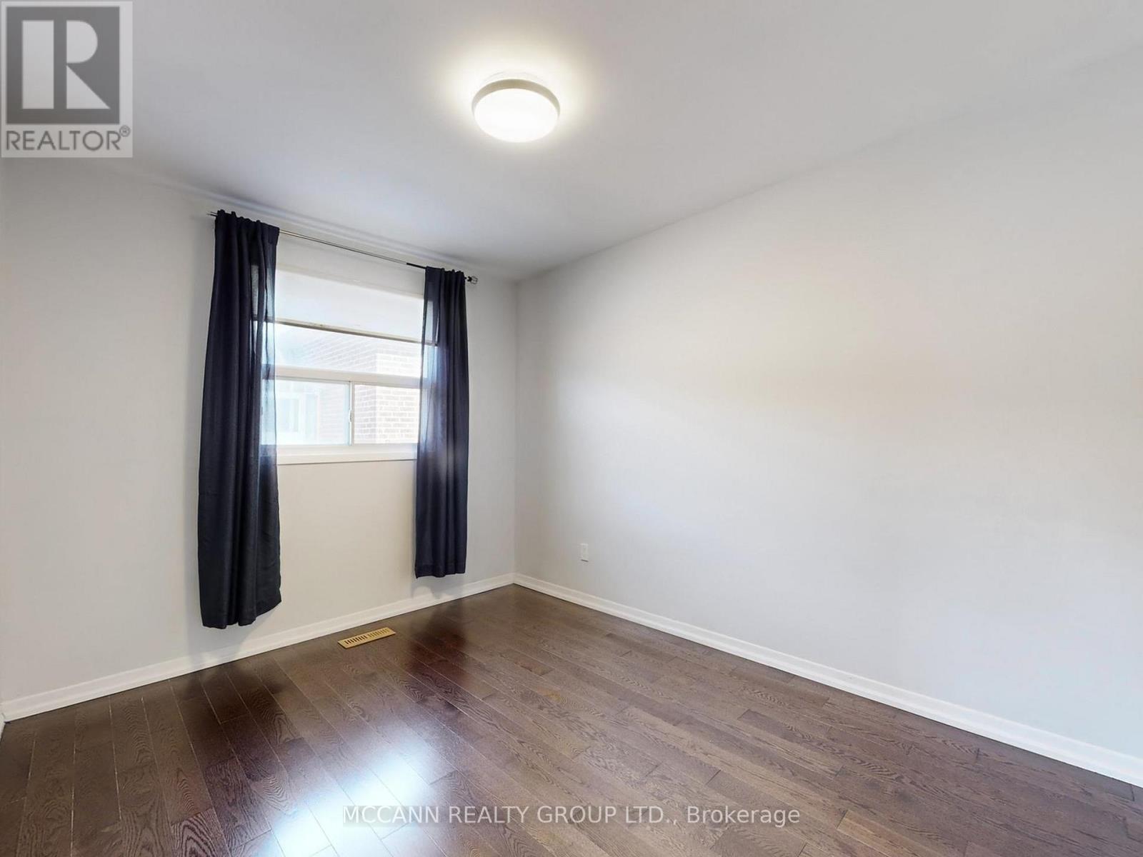 65 Bellbury Crescent, Toronto, Ontario  M2J 2J9 - Photo 29 - C12822560