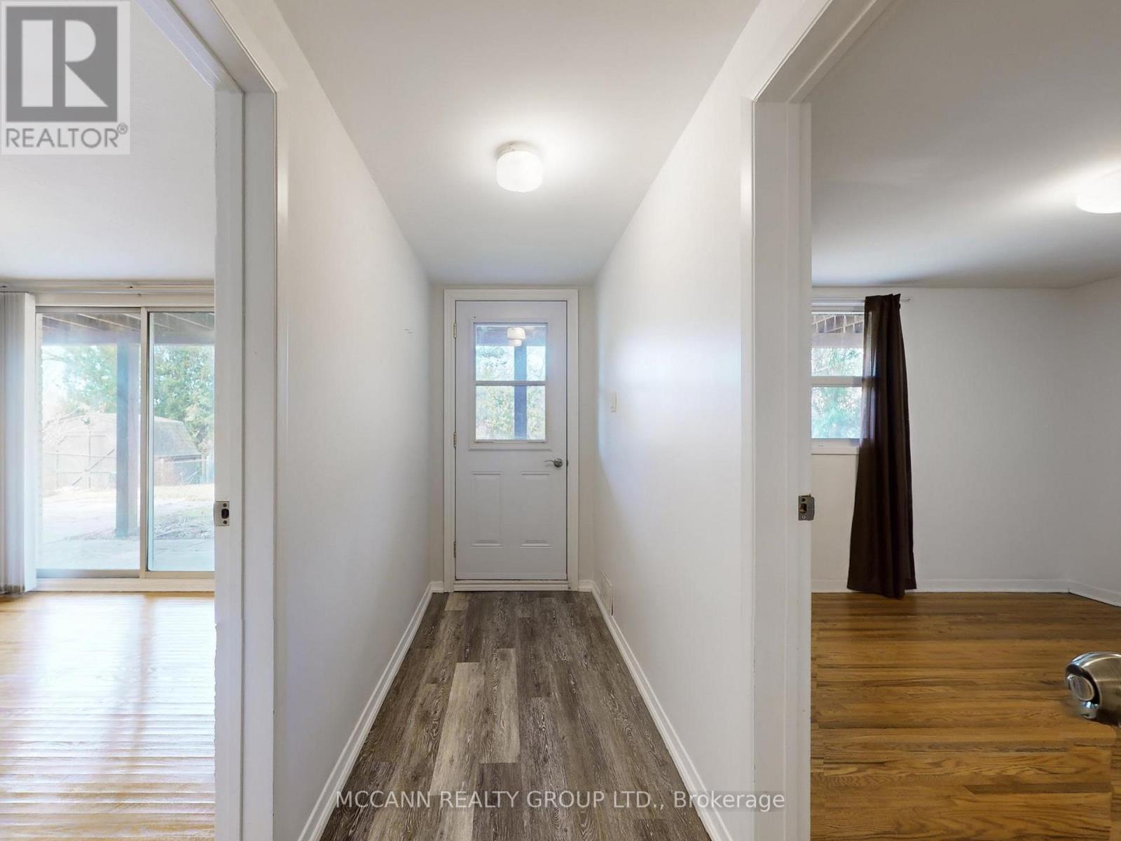 65 Bellbury Crescent, Toronto, Ontario  M2J 2J9 - Photo 32 - C12822560