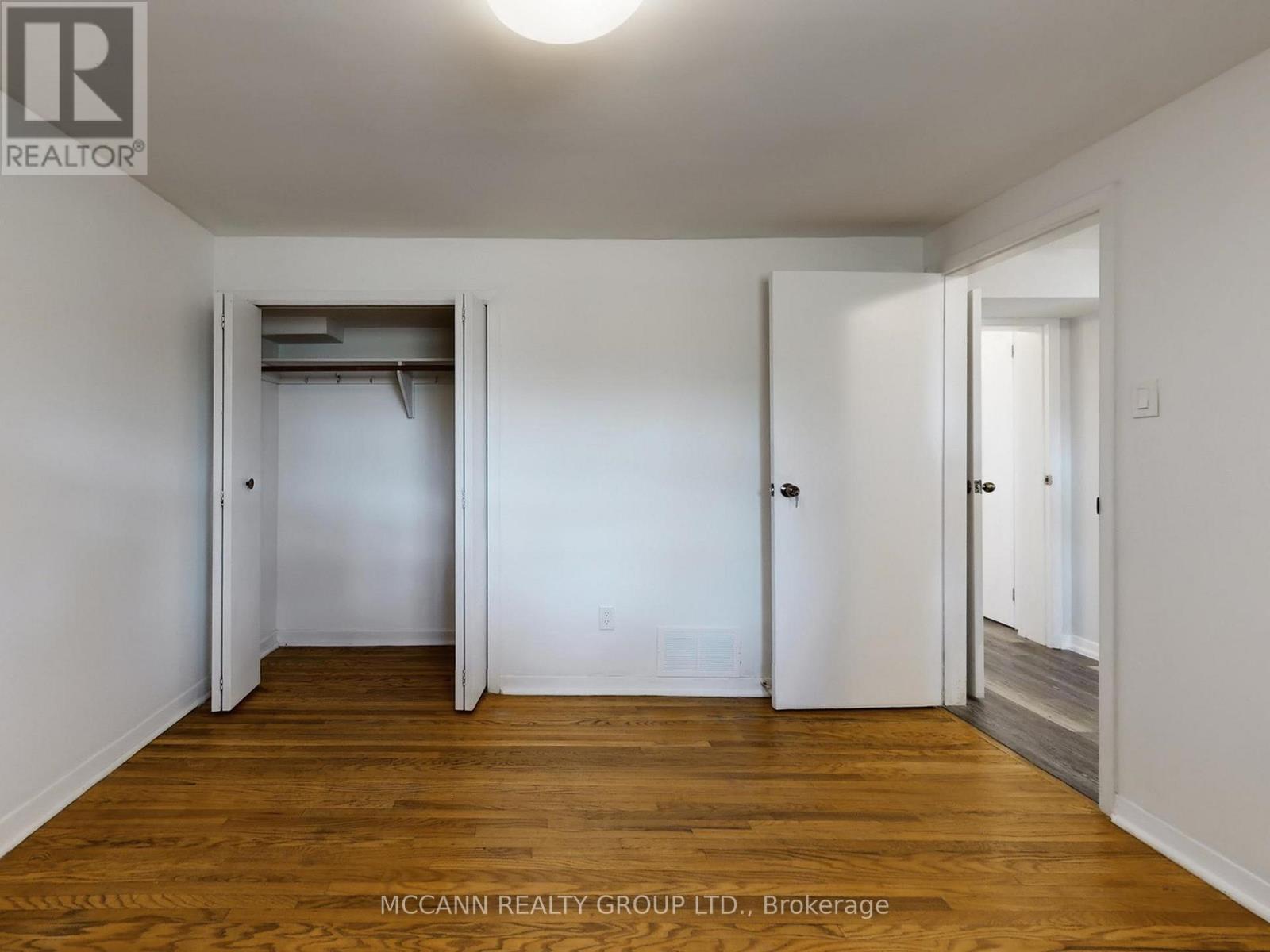 65 Bellbury Crescent, Toronto, Ontario  M2J 2J9 - Photo 36 - C12822560