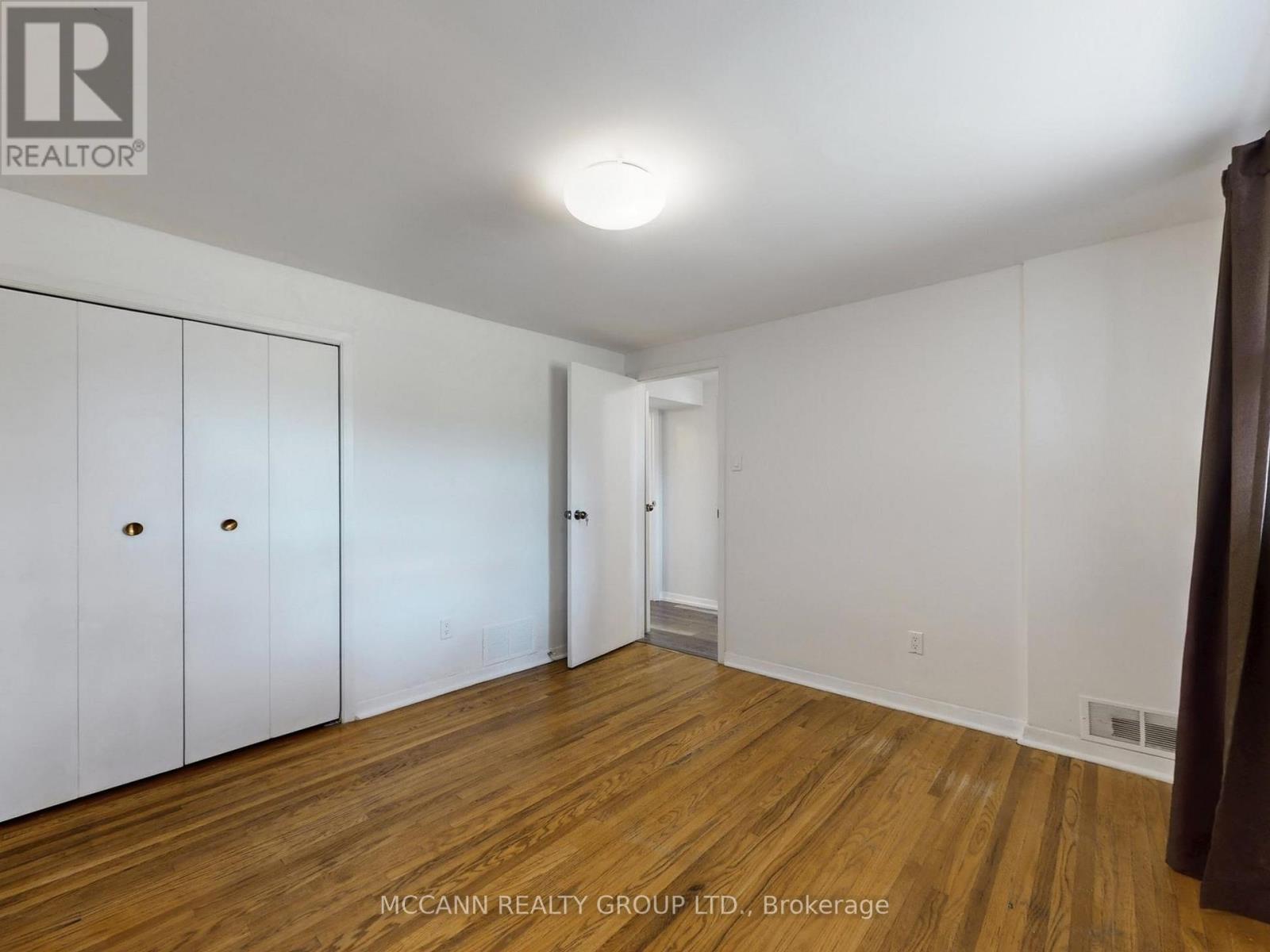 65 Bellbury Crescent, Toronto, Ontario  M2J 2J9 - Photo 37 - C12822560