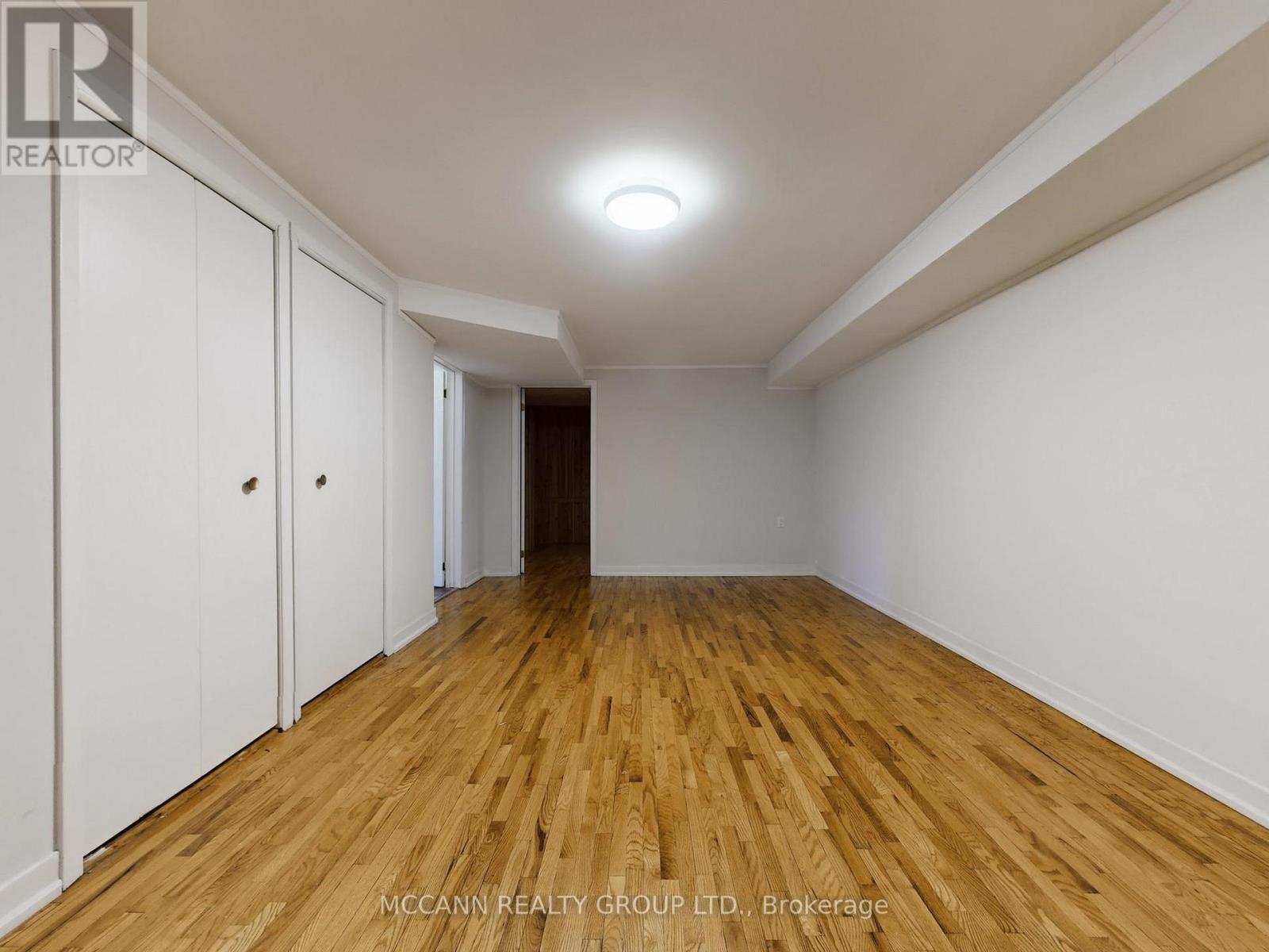 65 Bellbury Crescent, Toronto, Ontario  M2J 2J9 - Photo 38 - C12822560