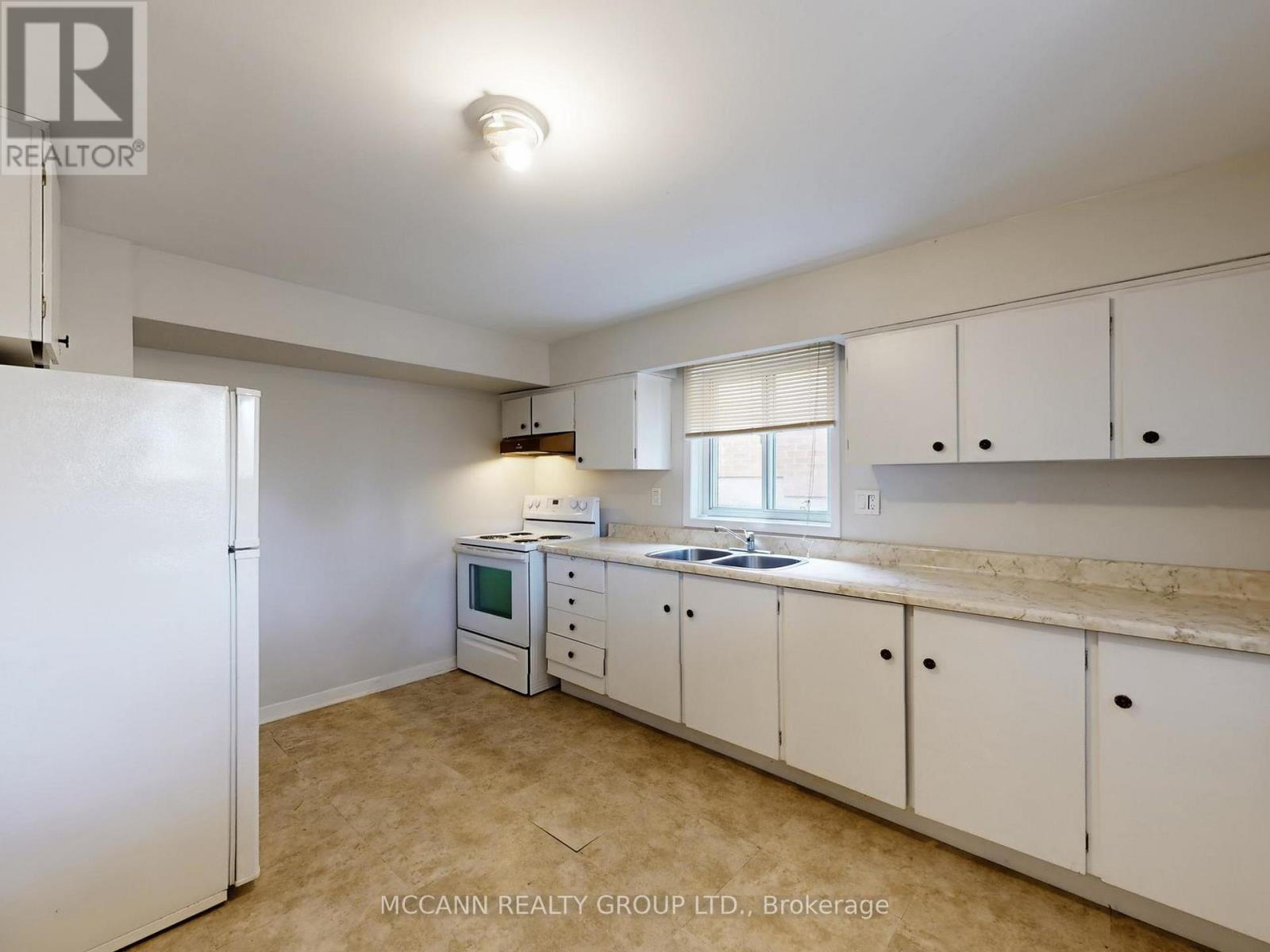 65 Bellbury Crescent, Toronto, Ontario  M2J 2J9 - Photo 40 - C12822560