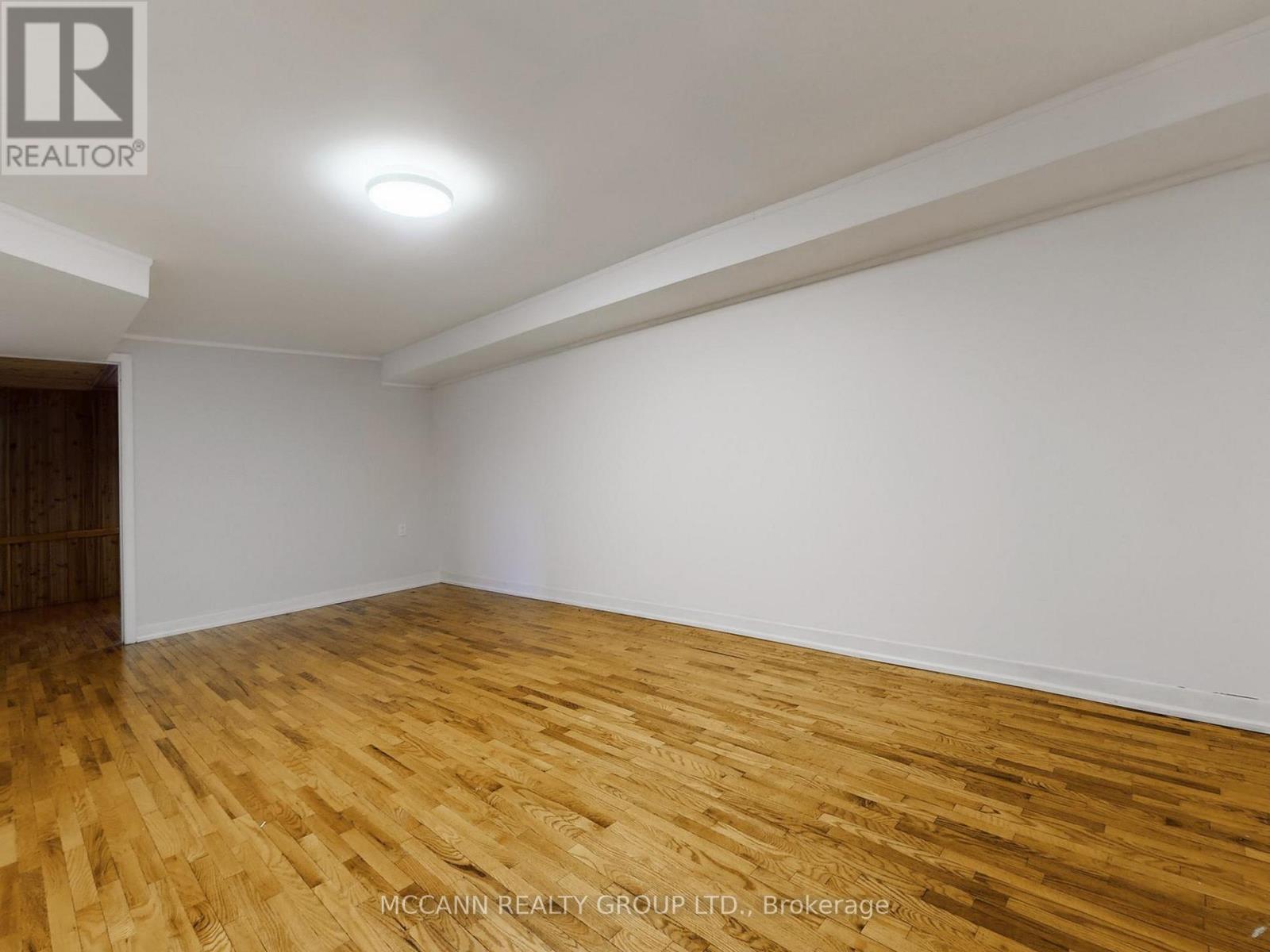 65 Bellbury Crescent, Toronto, Ontario  M2J 2J9 - Photo 35 - C12822560