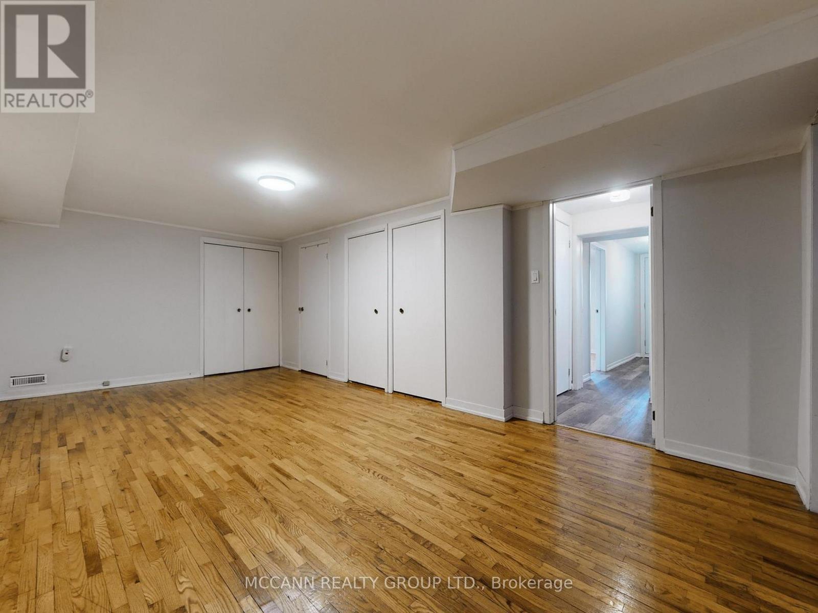 65 Bellbury Crescent, Toronto, Ontario  M2J 2J9 - Photo 39 - C12822560