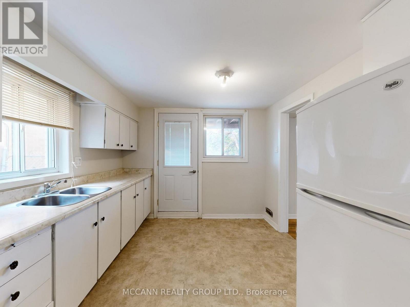 65 Bellbury Crescent, Toronto, Ontario  M2J 2J9 - Photo 42 - C12822560