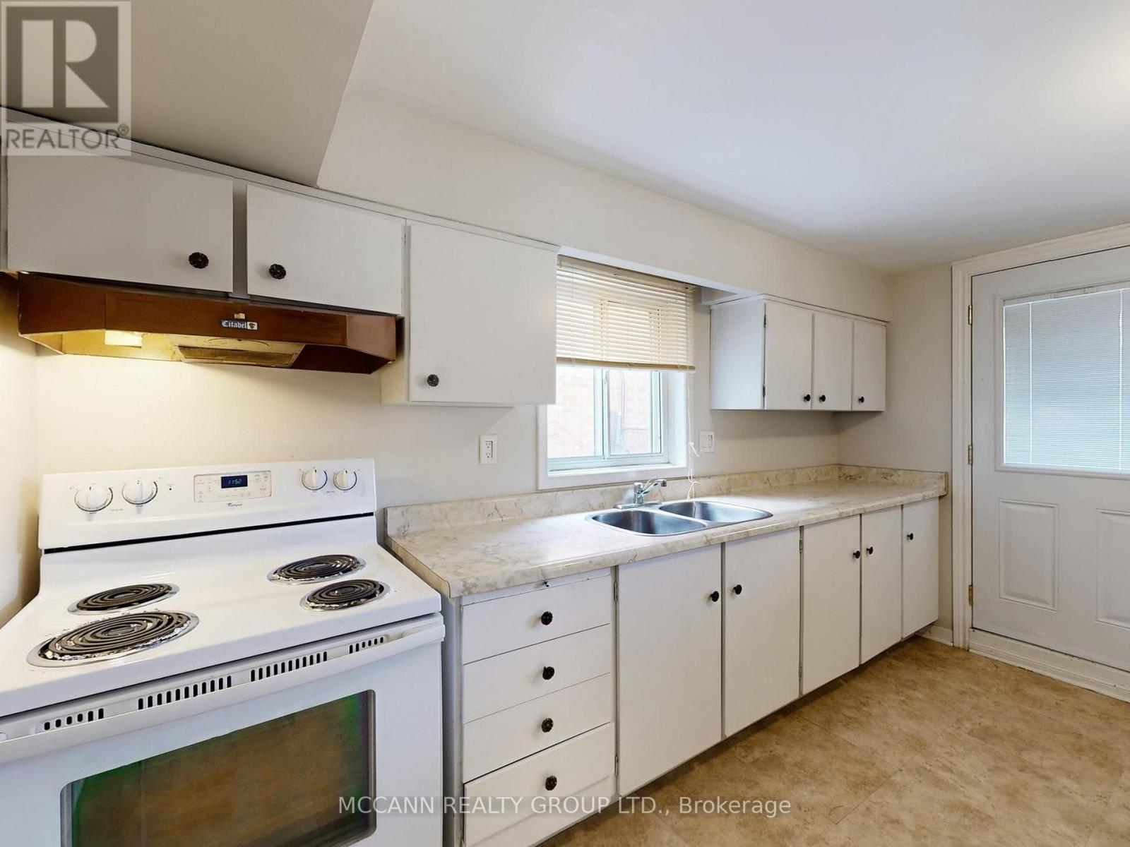 65 Bellbury Crescent, Toronto, Ontario  M2J 2J9 - Photo 41 - C12822560