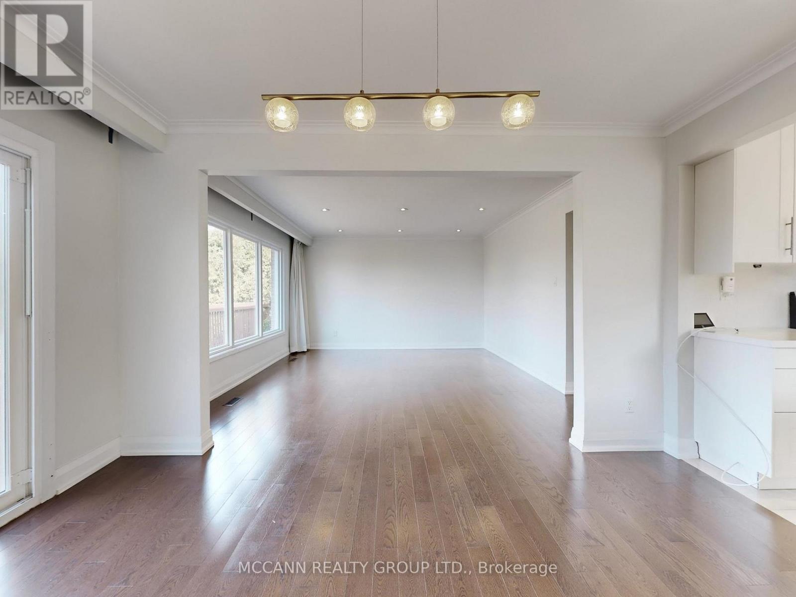 65 Bellbury Crescent, Toronto, Ontario  M2J 2J9 - Photo 8 - C12822560