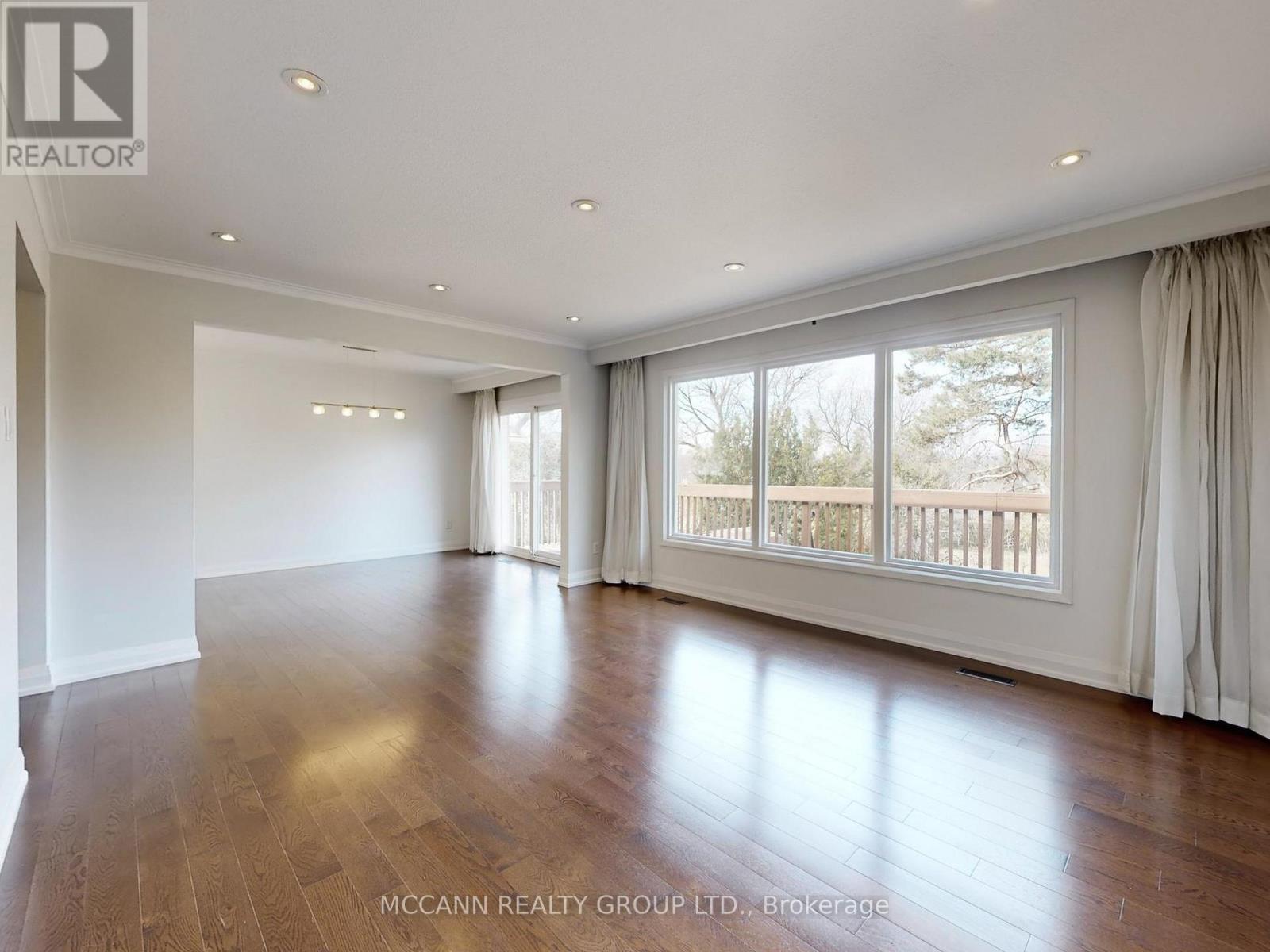 65 Bellbury Crescent, Toronto, Ontario  M2J 2J9 - Photo 9 - C12822560