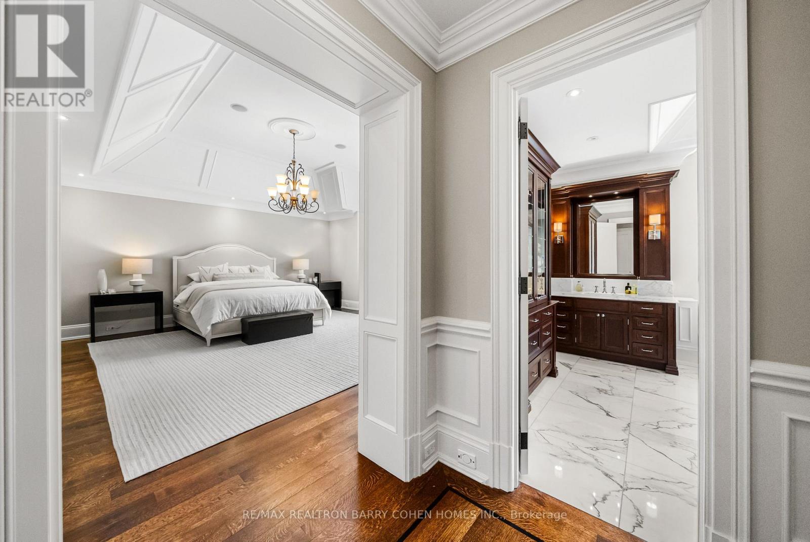 268 St Leonards Avenue, Toronto, Ontario  M4N 1L2 - Photo 31 - C12923194