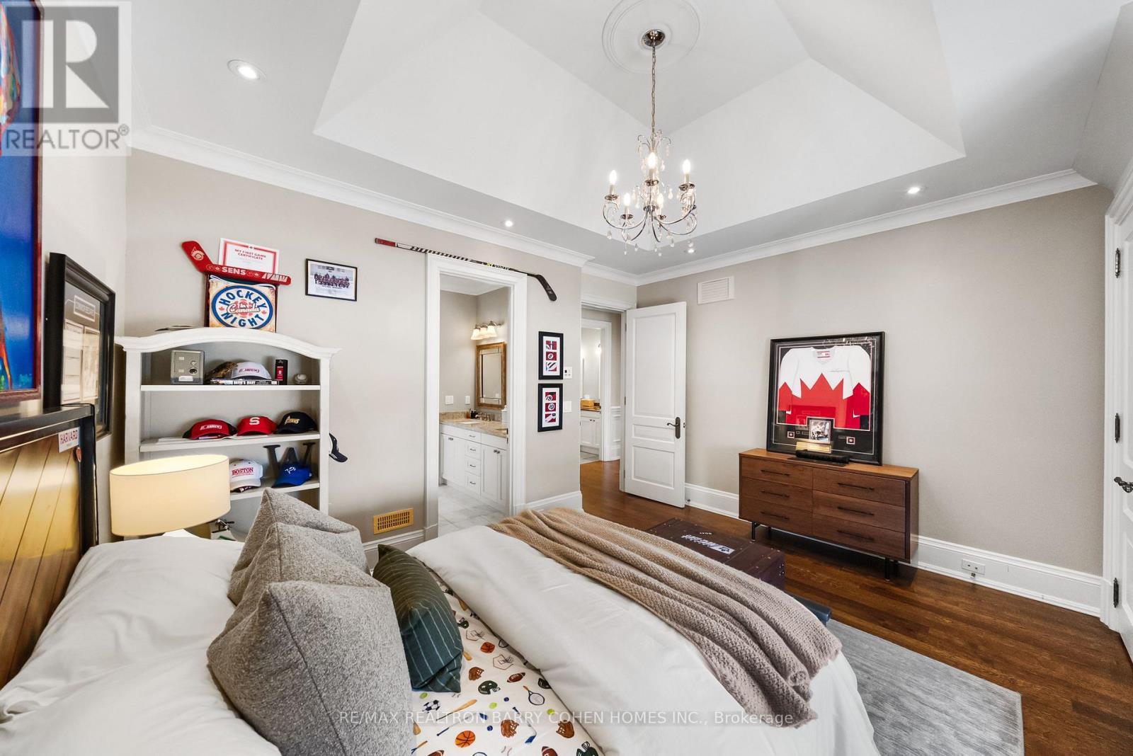 268 St Leonards Avenue, Toronto, Ontario  M4N 1L2 - Photo 35 - C12923194