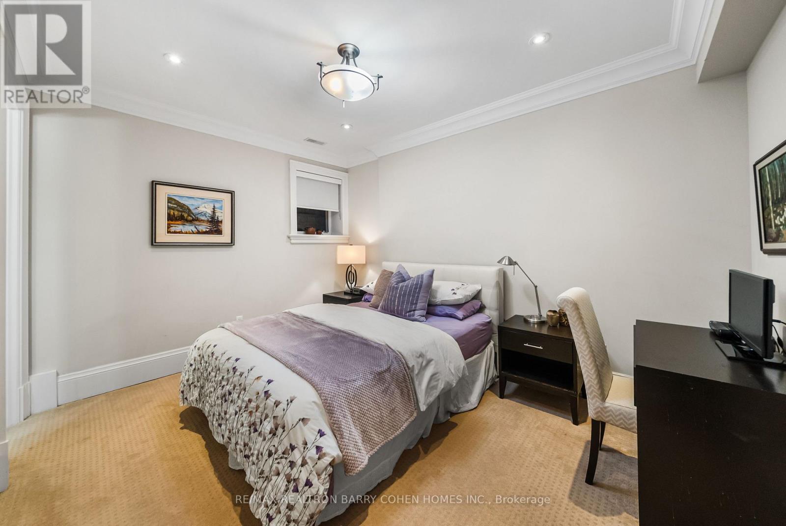 268 St Leonards Avenue, Toronto, Ontario  M4N 1L2 - Photo 45 - C12923194