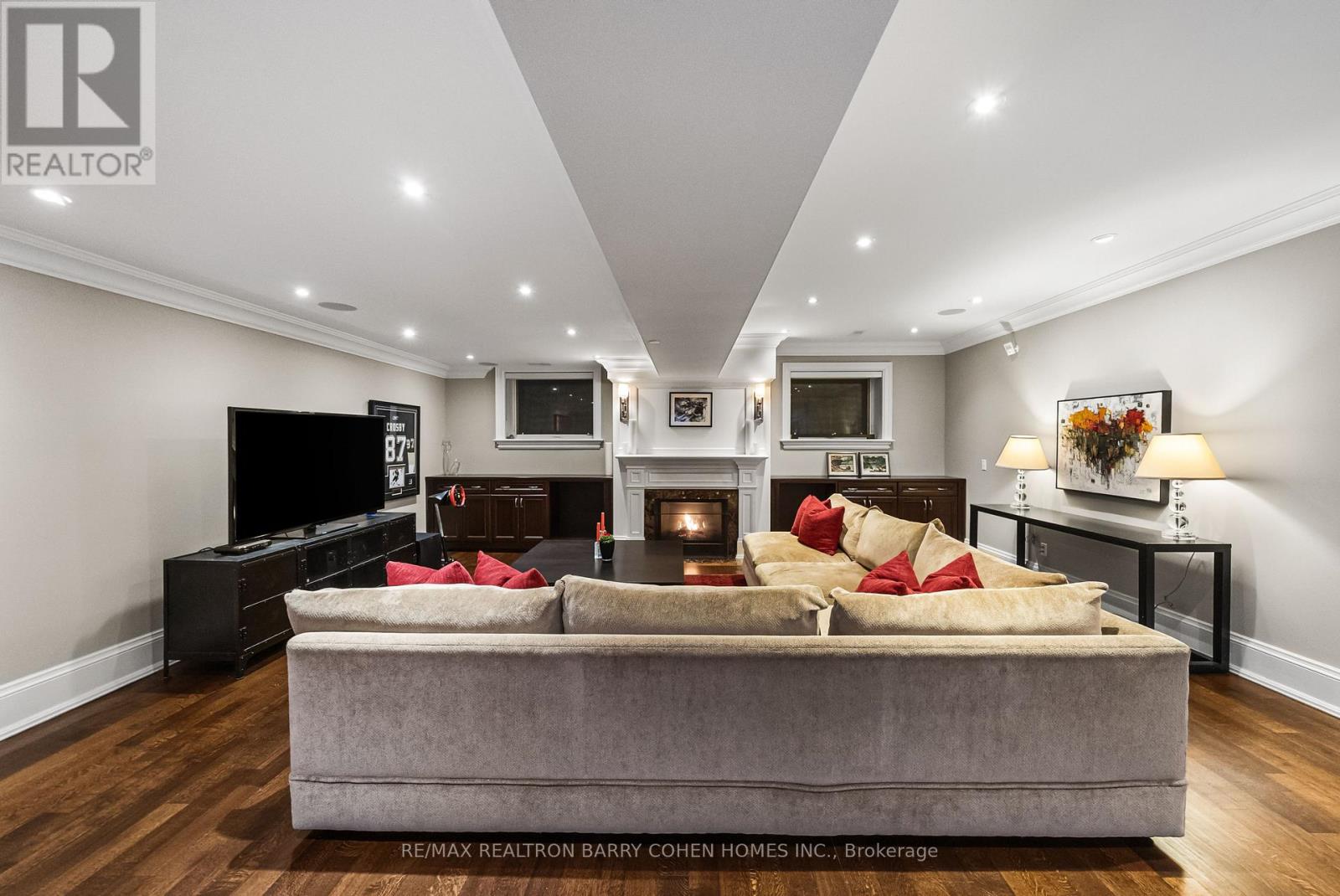 268 St Leonards Avenue, Toronto, Ontario  M4N 1L2 - Photo 41 - C12923194