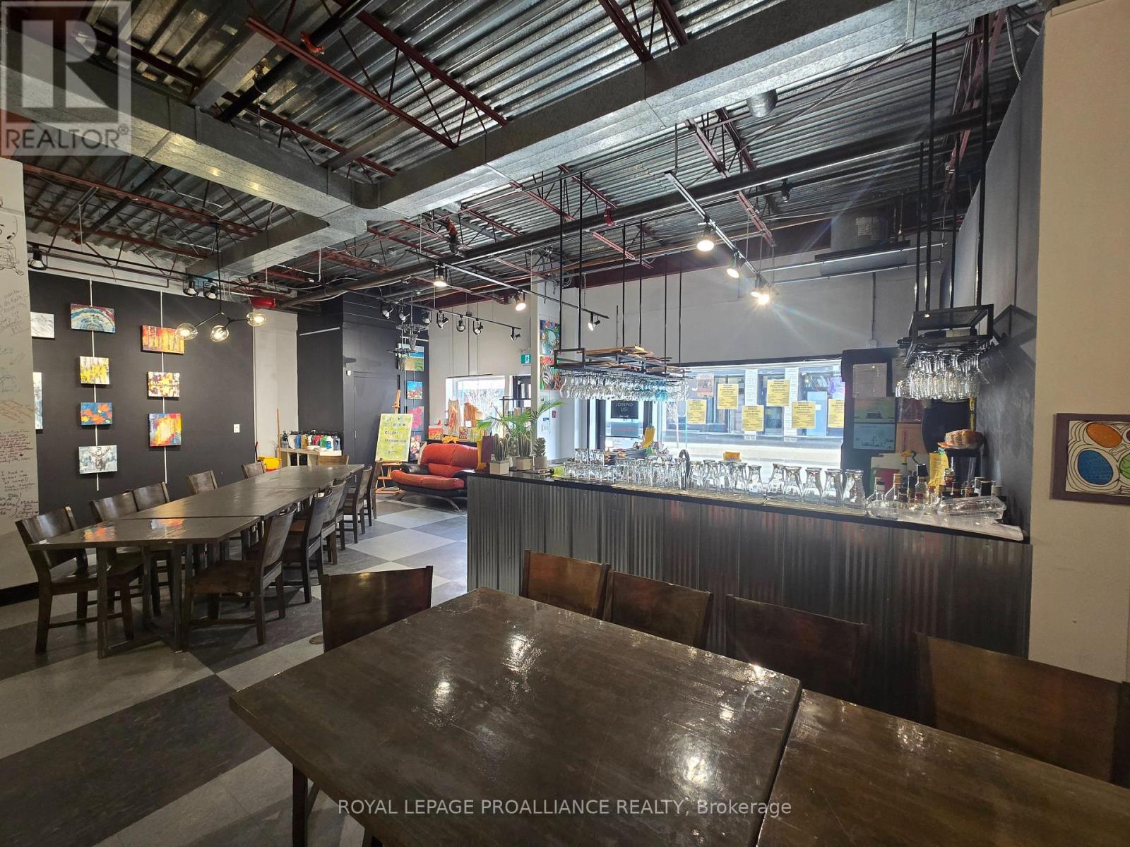 113 - 22 Front Street, Quinte West, Ontario  K8V 3P1 - Photo 16 - X12910060