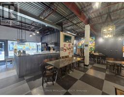 114 - 22 FRONT STREET, Quinte West, Ontario