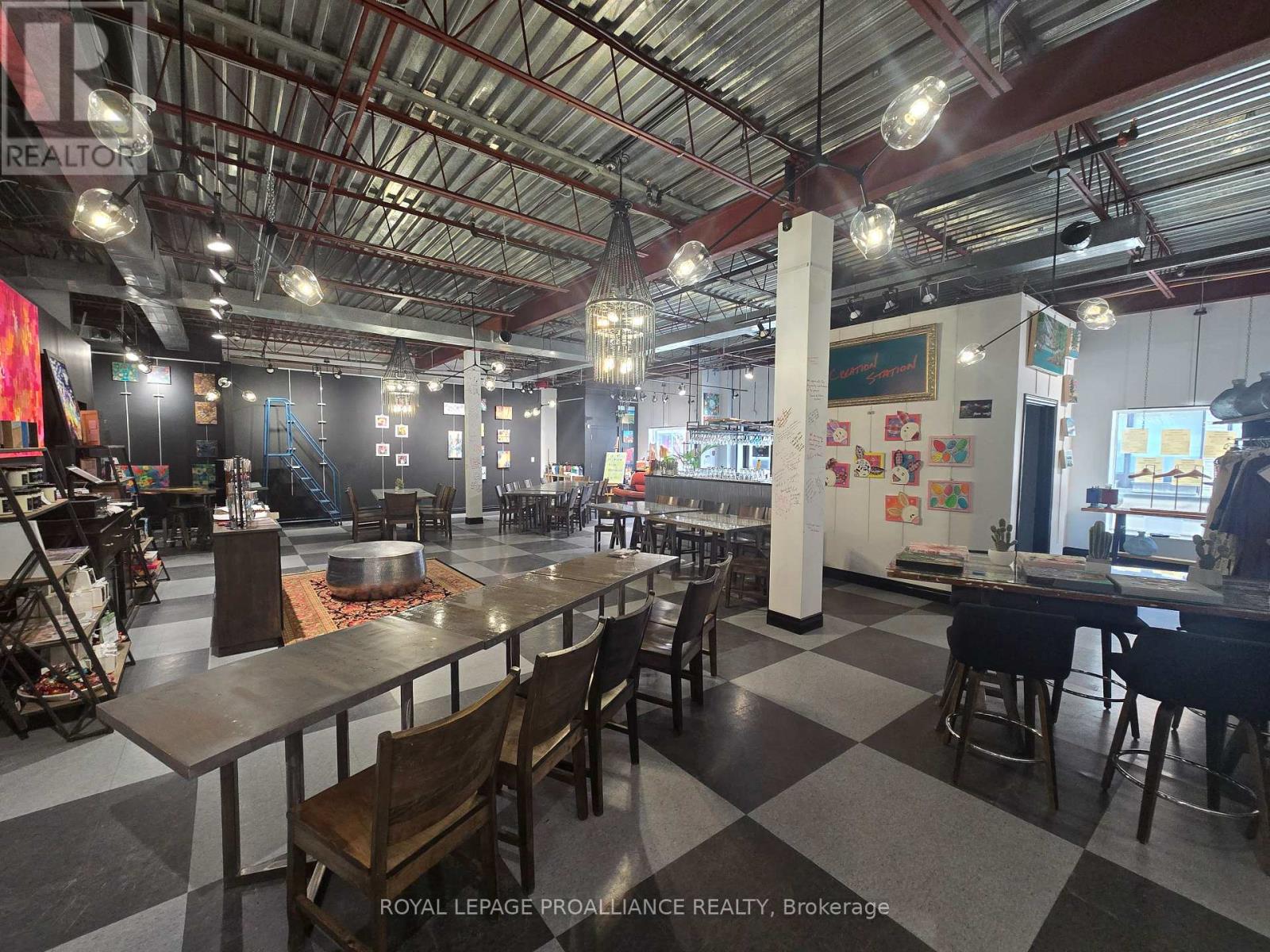 114 - 22 Front Street, Quinte West, Ontario  K8V 3P1 - Photo 17 - X12910108