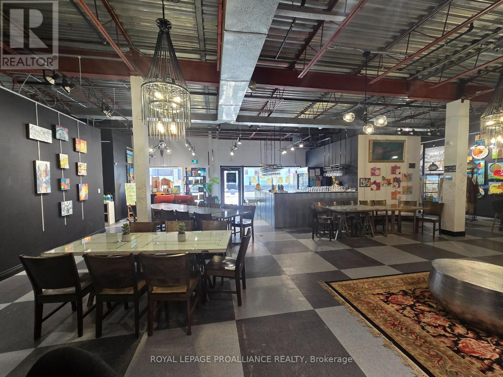 114 - 22 Front Street, Quinte West, Ontario  K8V 3P1 - Photo 20 - X12910108