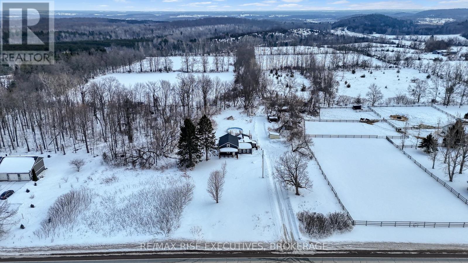 750 Moira Road, Centre Hastings, Ontario  K0K 3E0 - Photo 30 - X12904848