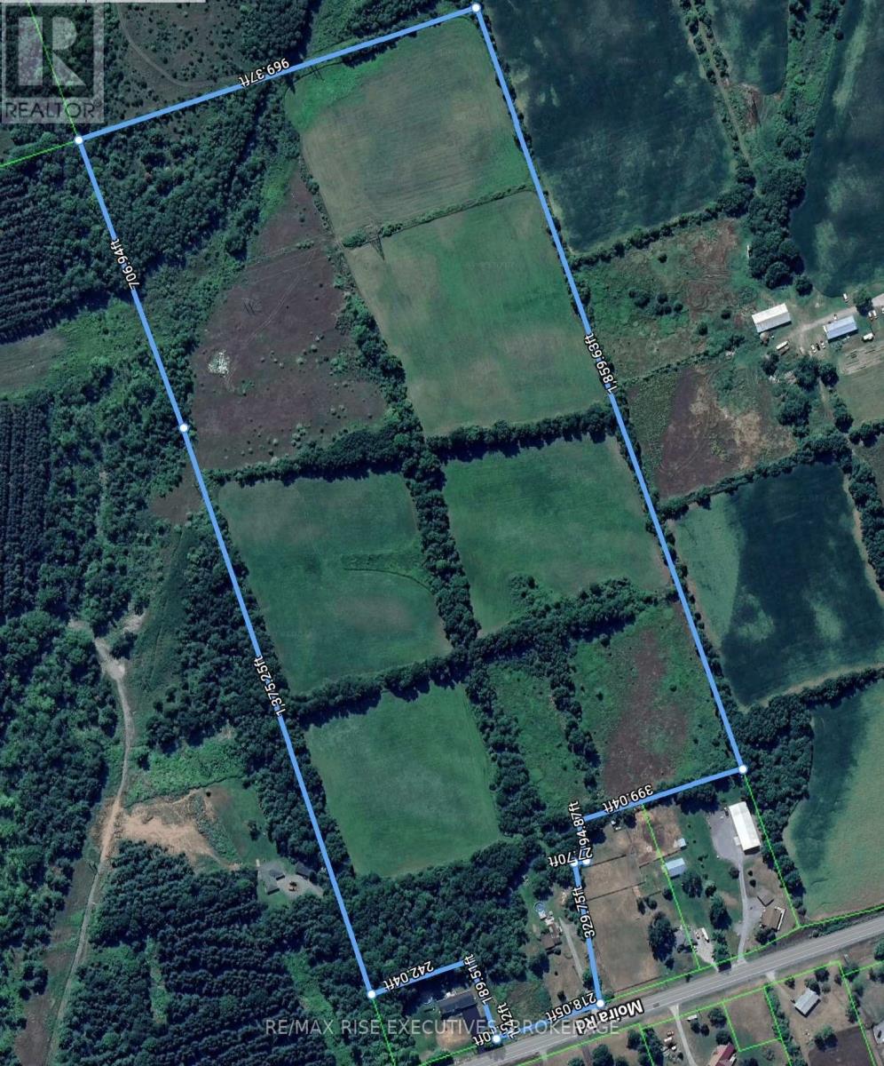 750 Moira Road, Centre Hastings, Ontario  K0K 3E0 - Photo 32 - X12904848