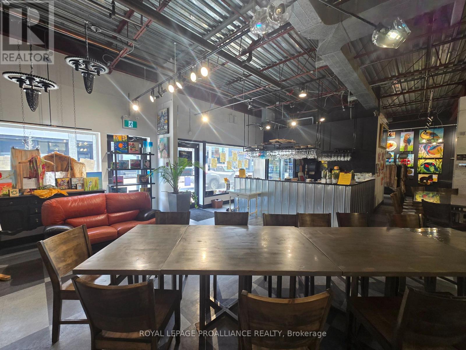 114 - 22 Front Street, Quinte West, Ontario  K8V 3P1 - Photo 21 - X12910108