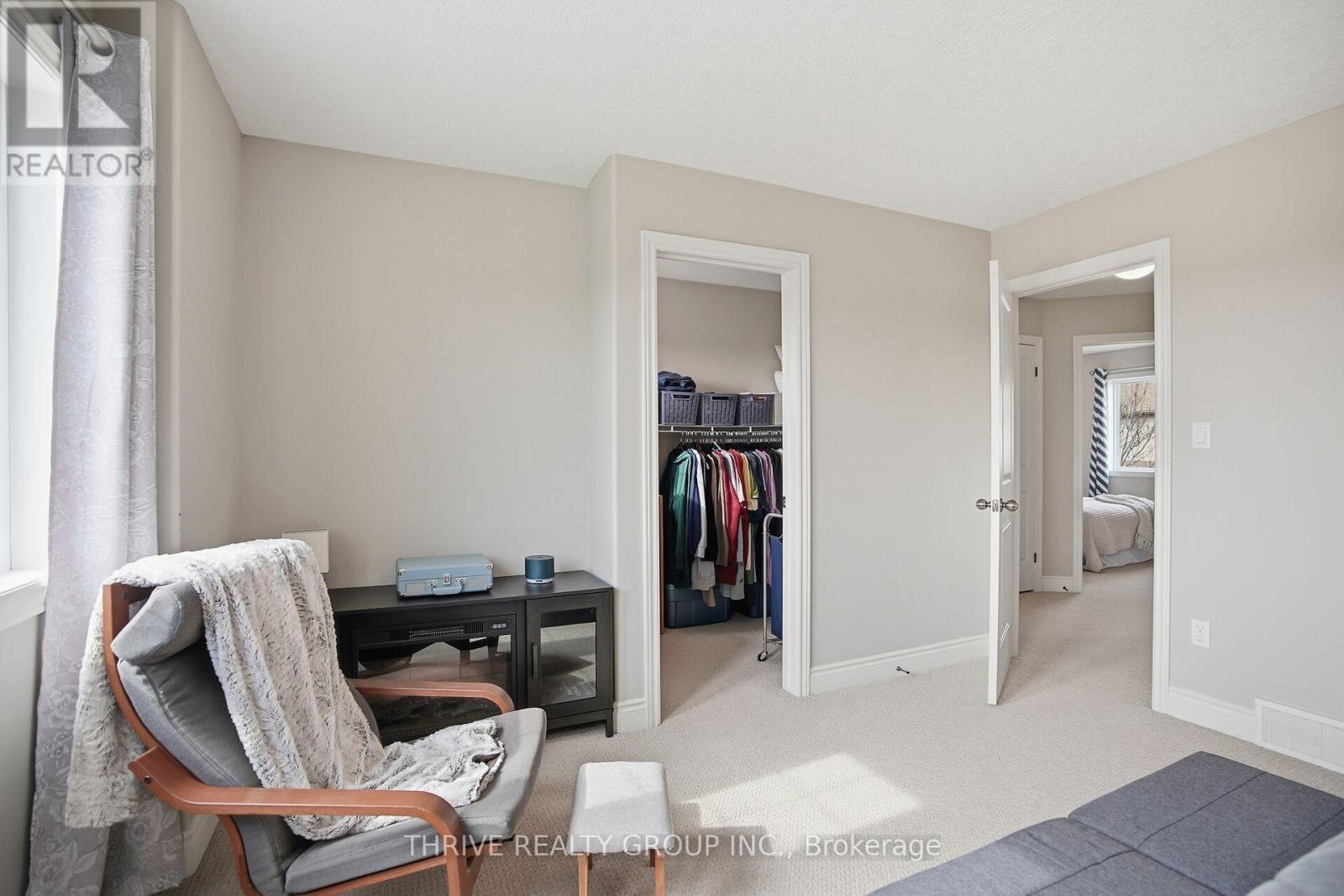 33 Abbott Street, Strathroy-Caradoc, Ontario  N7G 0B6 - Photo 23 - X12908522