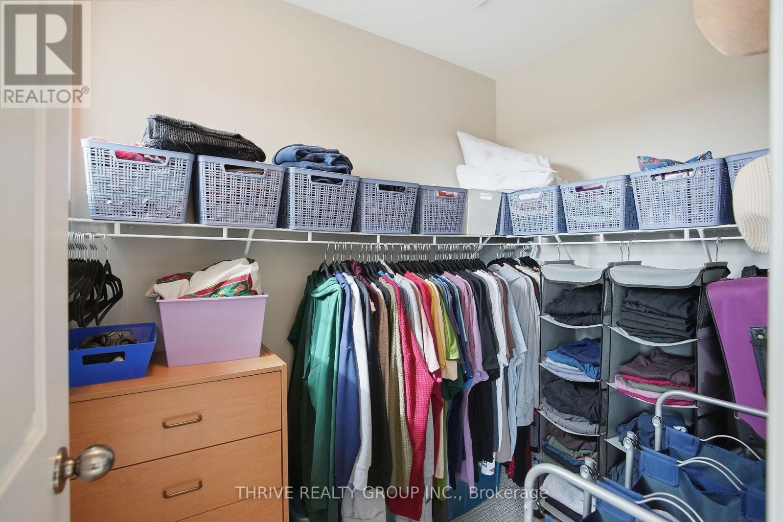 33 Abbott Street, Strathroy-Caradoc, Ontario  N7G 0B6 - Photo 24 - X12908522