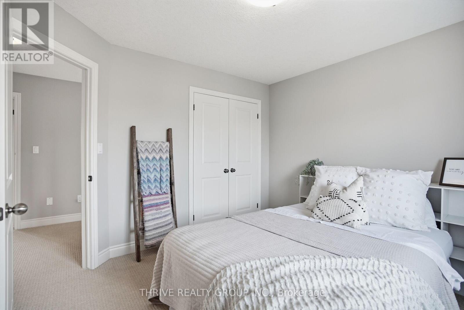 33 Abbott Street, Strathroy-Caradoc, Ontario  N7G 0B6 - Photo 26 - X12908522