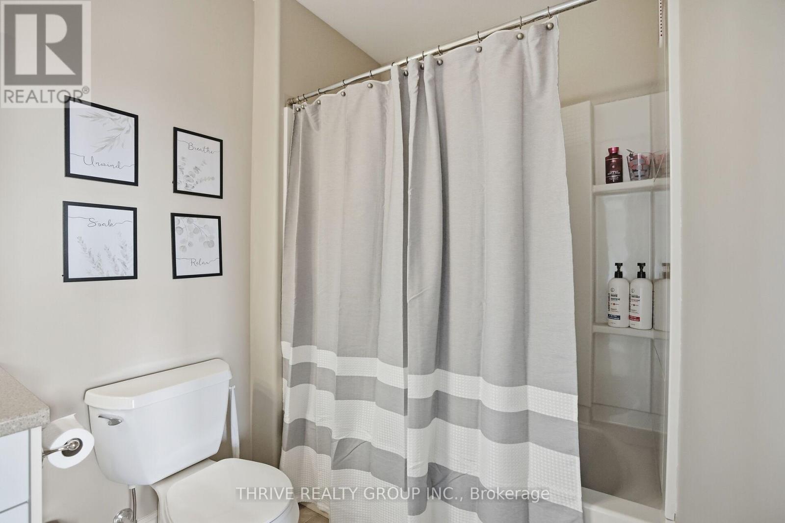 33 Abbott Street, Strathroy-Caradoc, Ontario  N7G 0B6 - Photo 29 - X12908522