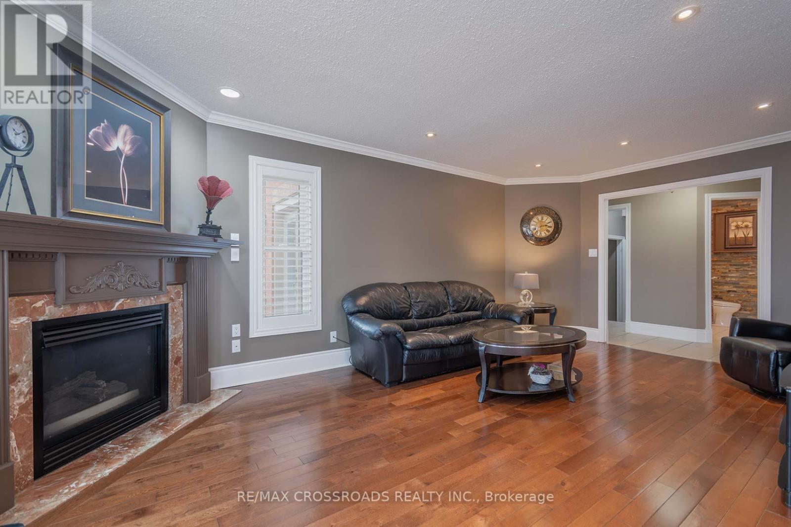 1703 Rockwood Drive, Pickering, Ontario  L1V 6R3 - Photo 15 - E12920608