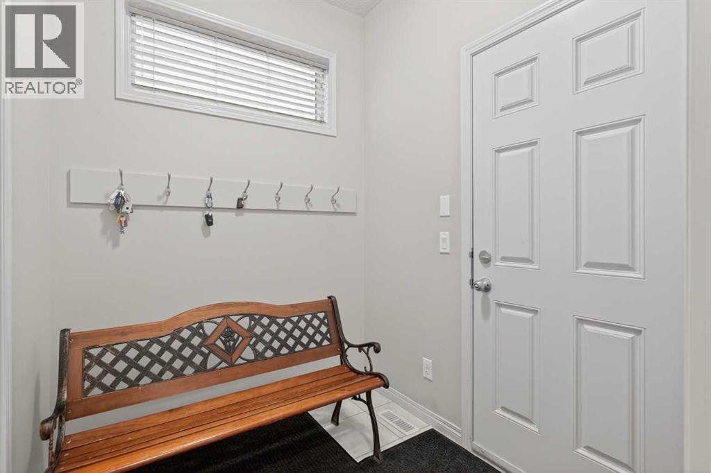 24 Legacy Landing, Calgary, Alberta  T2X 2E5 - Photo 14 - A2294931