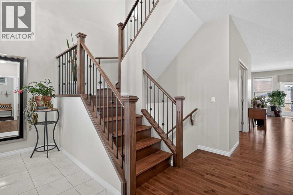 24 Legacy Landing, Calgary, Alberta  T2X 2E5 - Photo 16 - A2294931