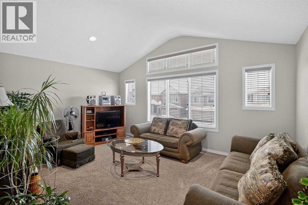 24 Legacy Landing, Calgary, Alberta  T2X 2E5 - Photo 17 - A2294931