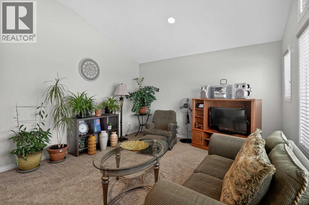 24 Legacy Landing, Calgary, Alberta  T2X 2E5 - Photo 18 - A2294931