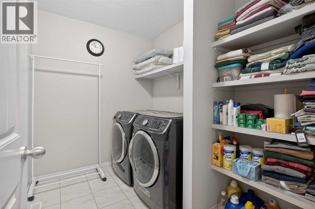 24 Legacy Landing, Calgary, Alberta  T2X 2E5 - Photo 26 - A2294931