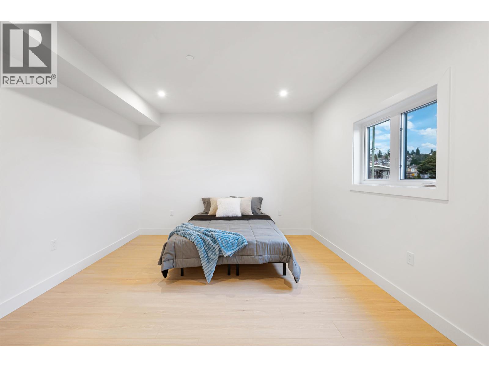 6 4855 Venables Street, Burnaby, British Columbia  V5C 3A9 - Photo 21 - R3103858