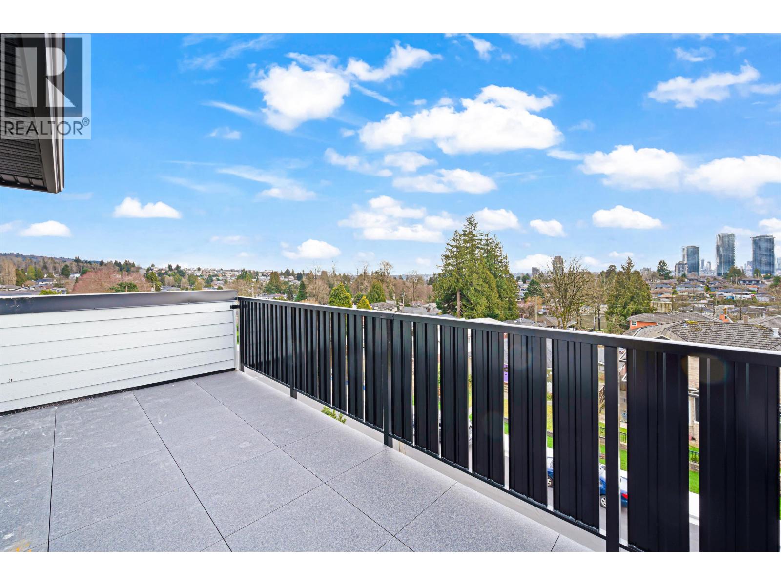 6 4855 Venables Street, Burnaby, British Columbia  V5C 3A9 - Photo 31 - R3103858