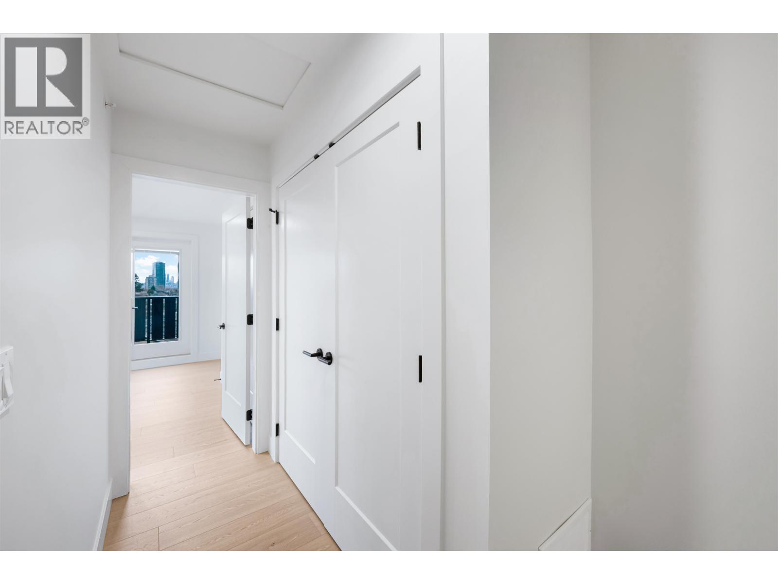 3 4855 Venables Street, Burnaby, British Columbia  V5C 3A9 - Photo 31 - R3103861