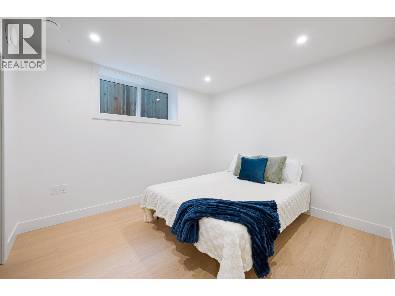 1 4855 Venables Street, Burnaby, British Columbia  V5C 3A9 - Photo 15 - R3103862