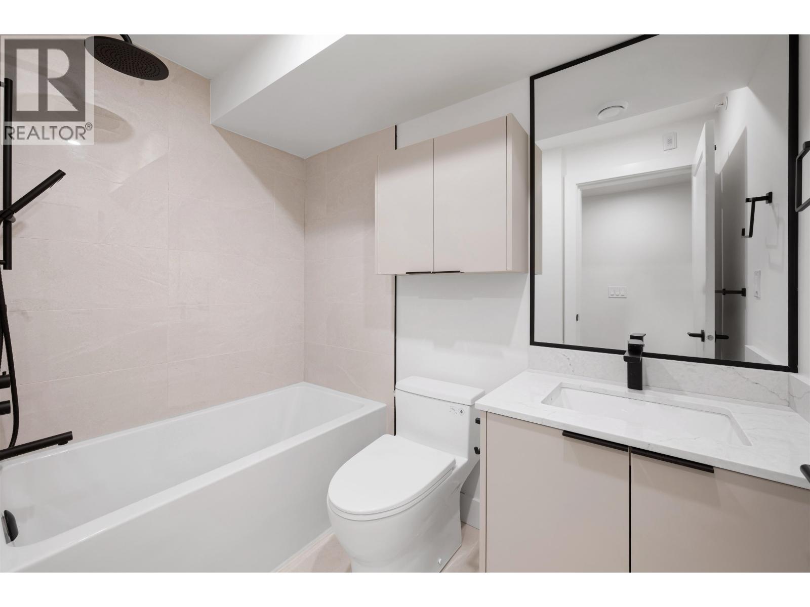 1 4855 Venables Street, Burnaby, British Columbia  V5C 3A9 - Photo 17 - R3103862