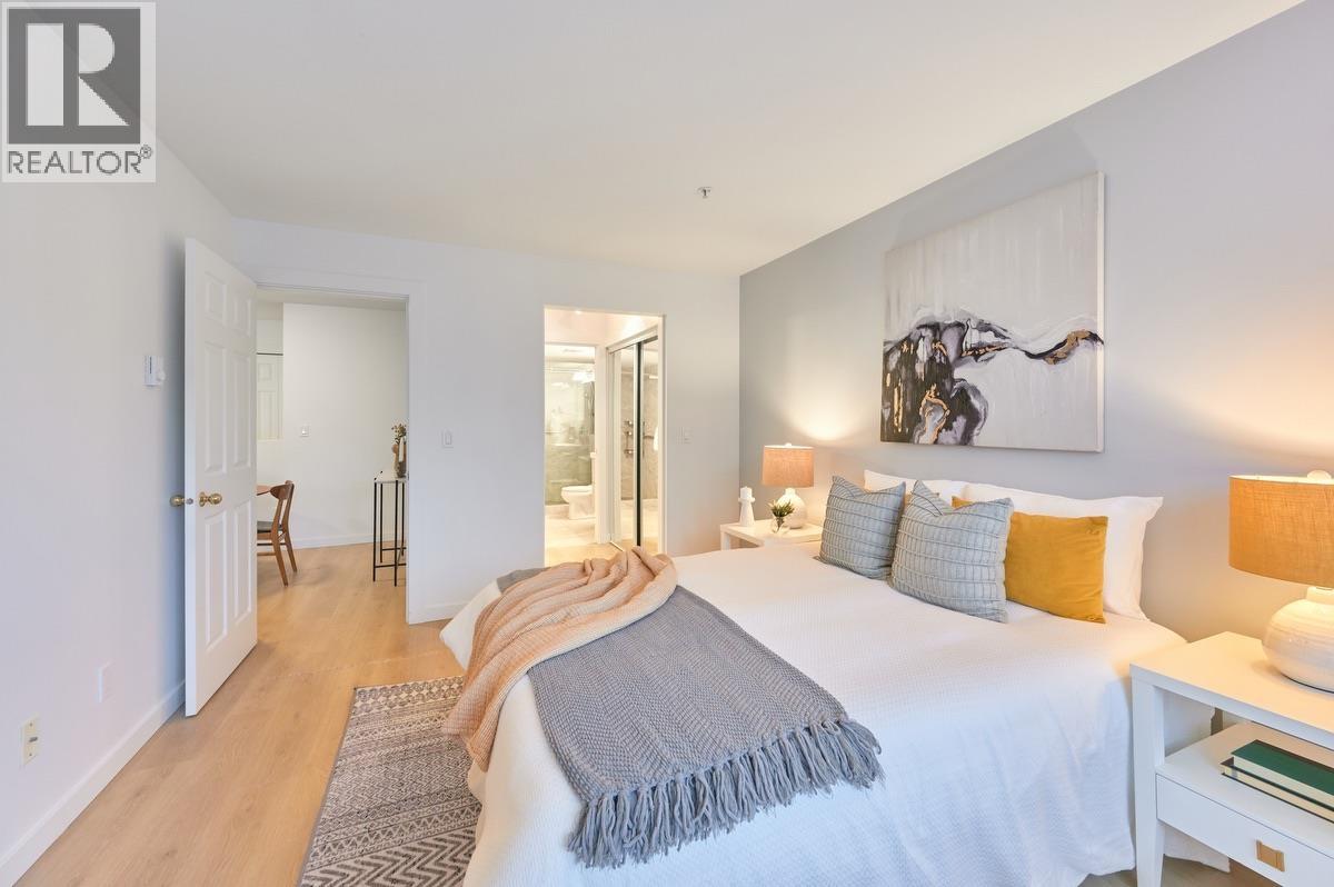 313 855 W 16th Street, North Vancouver, British Columbia  V7P 1R2 - Photo 12 - R3103877