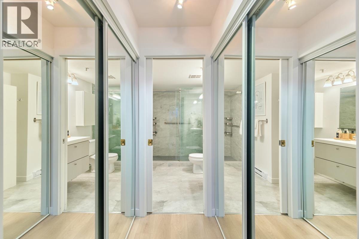 313 855 W 16th Street, North Vancouver, British Columbia  V7P 1R2 - Photo 13 - R3103877