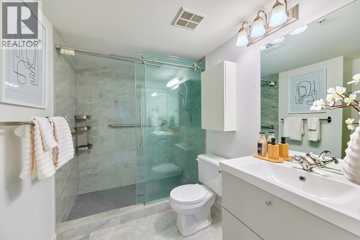 313 855 W 16th Street, North Vancouver, British Columbia  V7P 1R2 - Photo 14 - R3103877