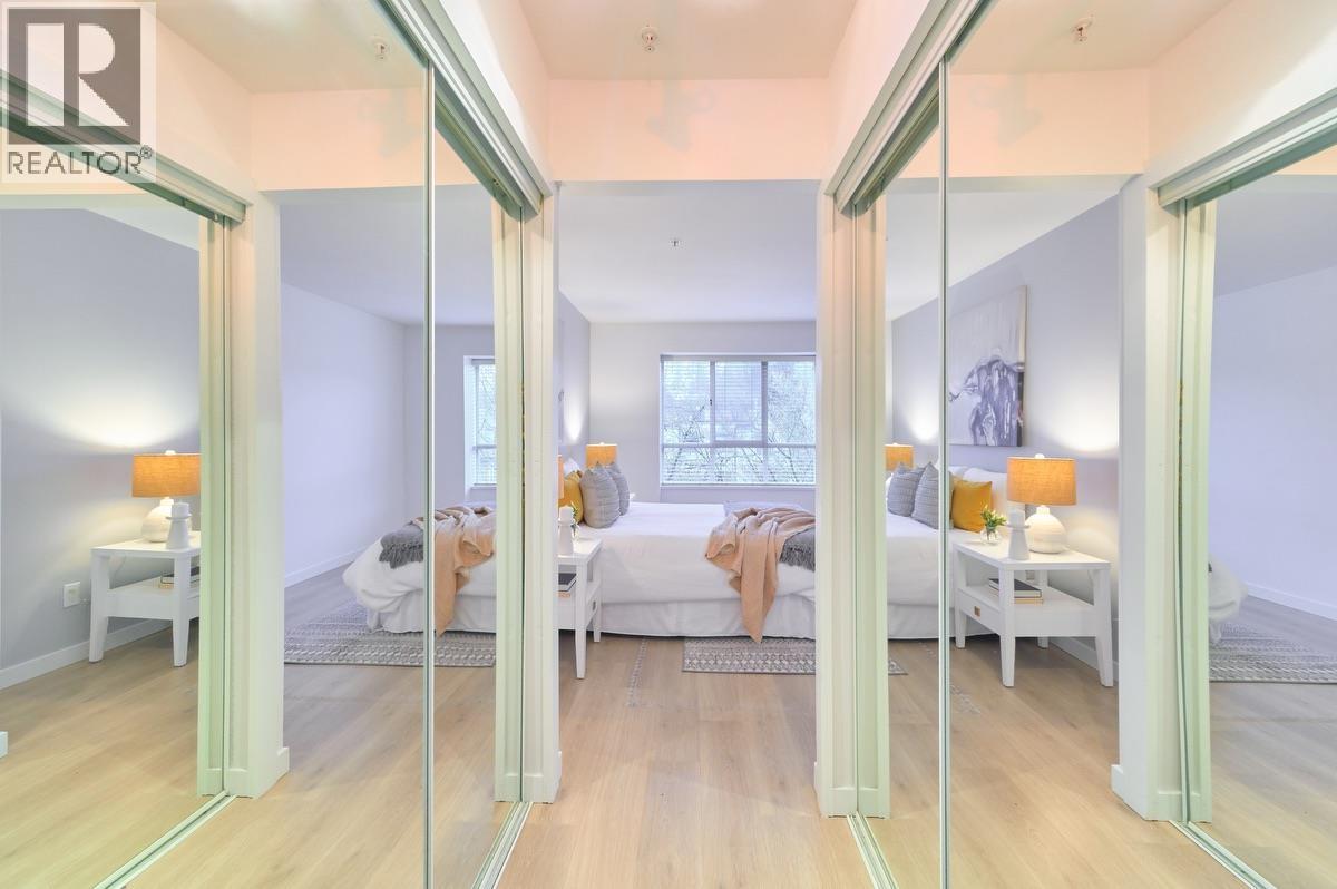 313 855 W 16th Street, North Vancouver, British Columbia  V7P 1R2 - Photo 15 - R3103877