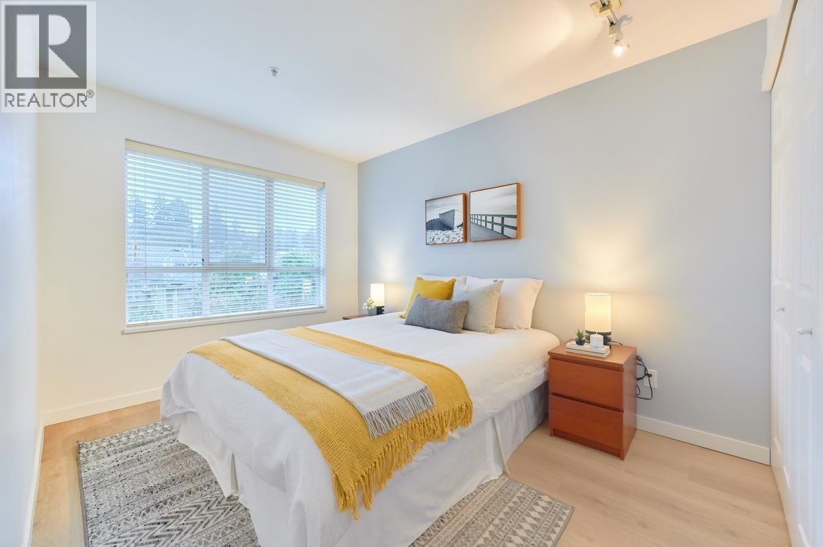 313 855 W 16th Street, North Vancouver, British Columbia  V7P 1R2 - Photo 16 - R3103877