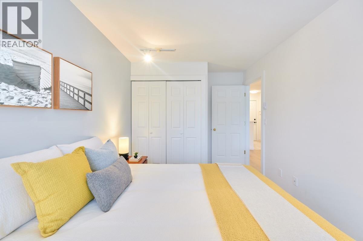 313 855 W 16th Street, North Vancouver, British Columbia  V7P 1R2 - Photo 17 - R3103877