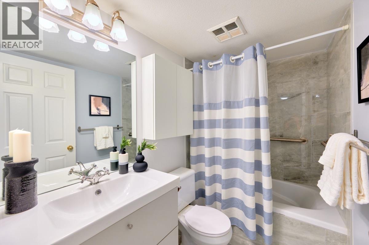 313 855 W 16th Street, North Vancouver, British Columbia  V7P 1R2 - Photo 18 - R3103877