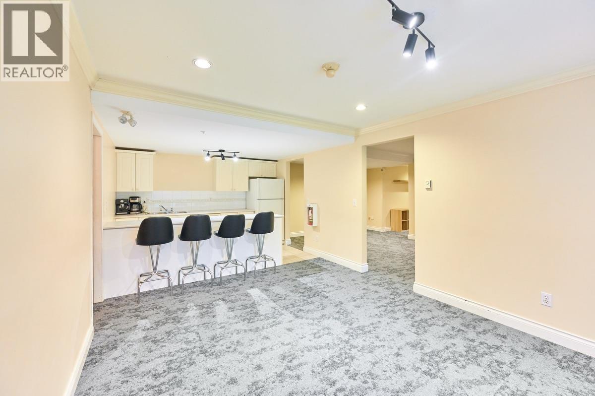 313 855 W 16th Street, North Vancouver, British Columbia  V7P 1R2 - Photo 21 - R3103877