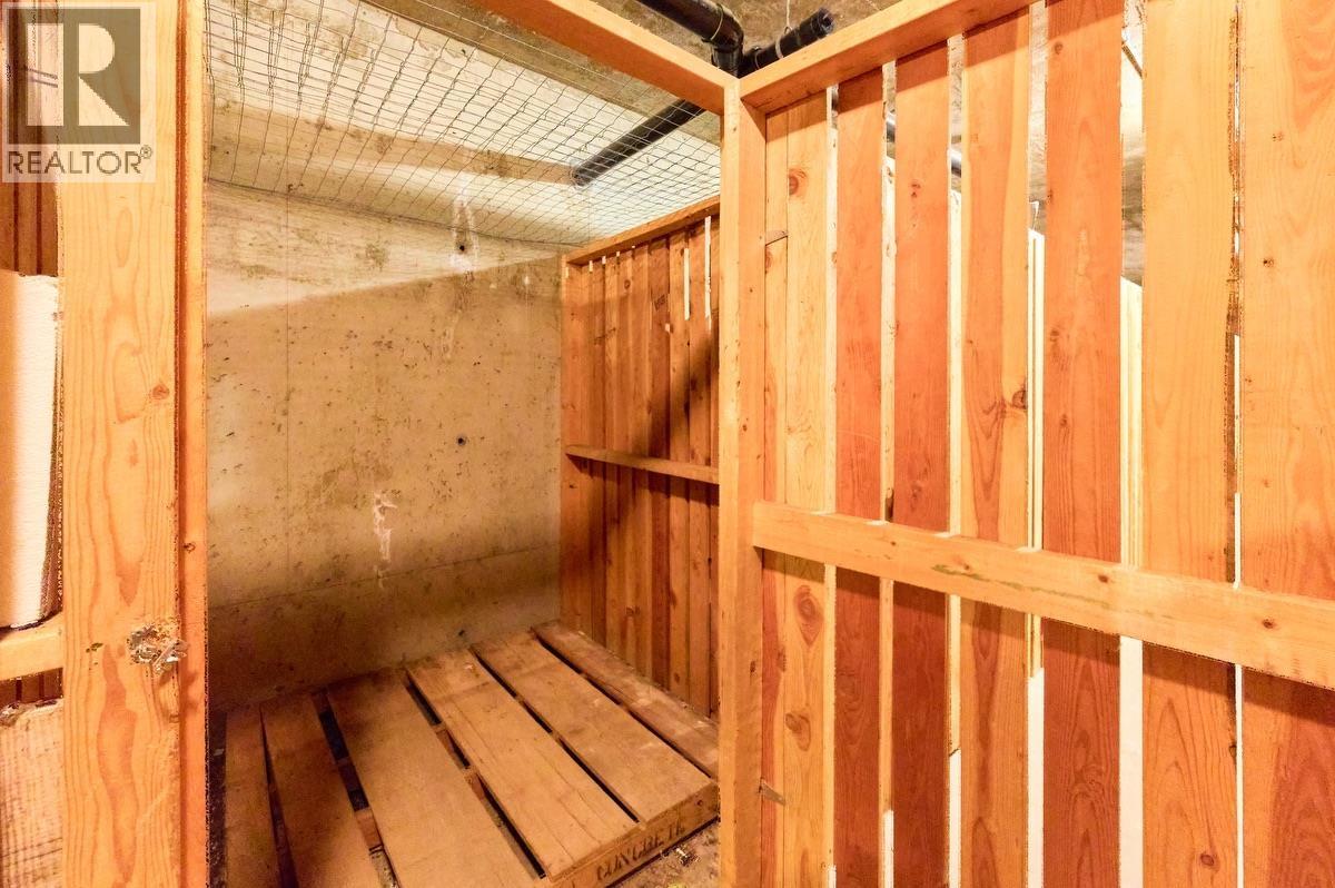 313 855 W 16th Street, North Vancouver, British Columbia  V7P 1R2 - Photo 24 - R3103877