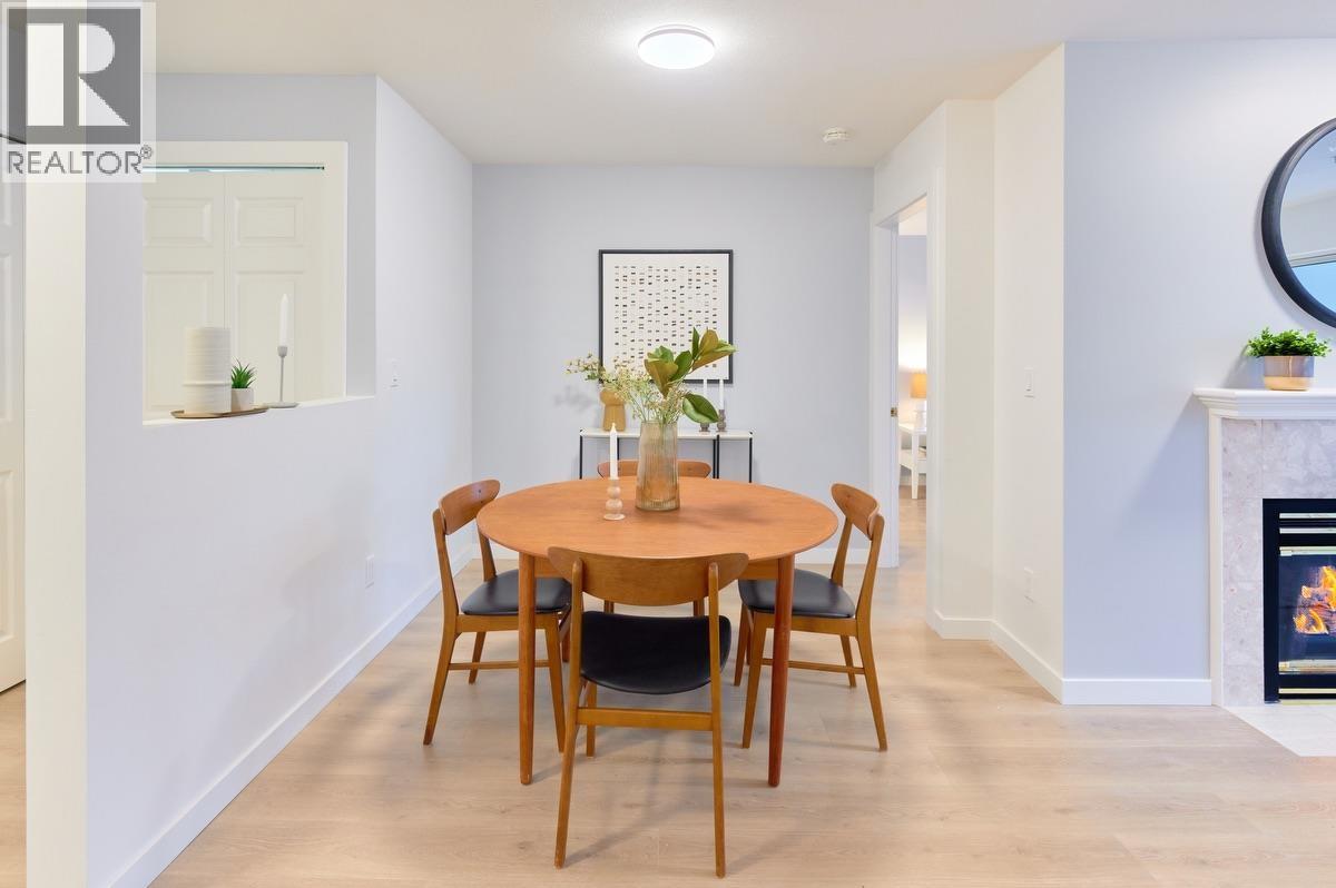 313 855 W 16th Street, North Vancouver, British Columbia  V7P 1R2 - Photo 7 - R3103877