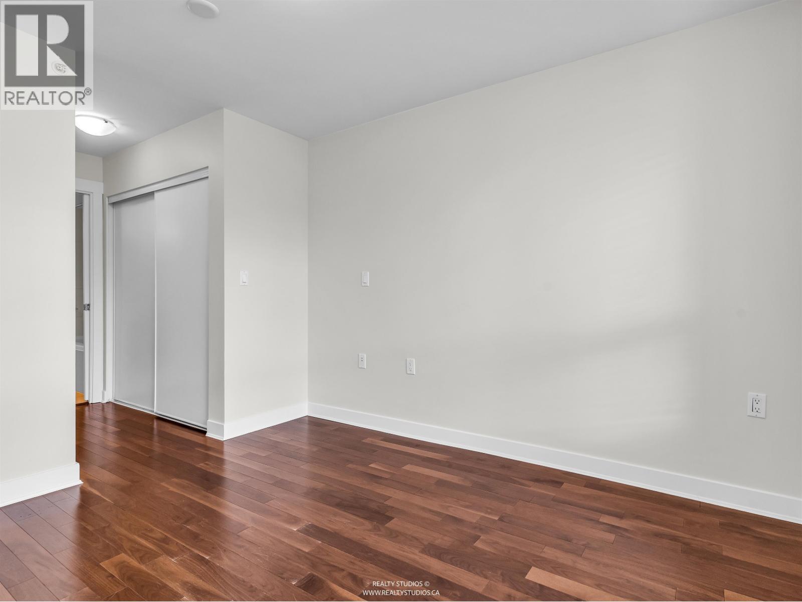 506 160 W 3rd Street, North Vancouver, British Columbia  V7M 0A9 - Photo 10 - R3103879