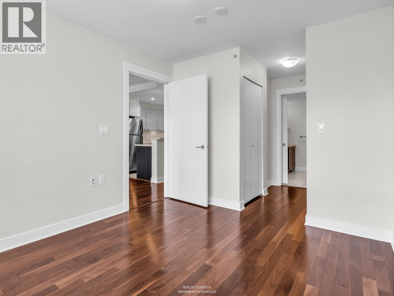 506 160 W 3rd Street, North Vancouver, British Columbia  V7M 0A9 - Photo 11 - R3103879